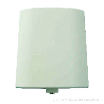 5.8GHz 16dBi Wimax Panel Antenna, UNII/ISM/WLAN Wireless System Antenna, AP/Adapter